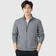 Men's Lightweight Tailored Business Jacket